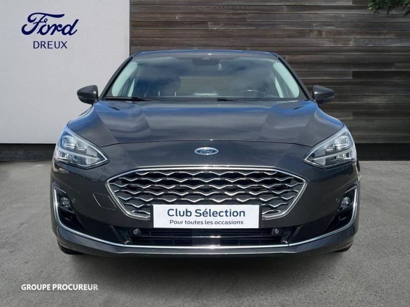ford - Visuel 4