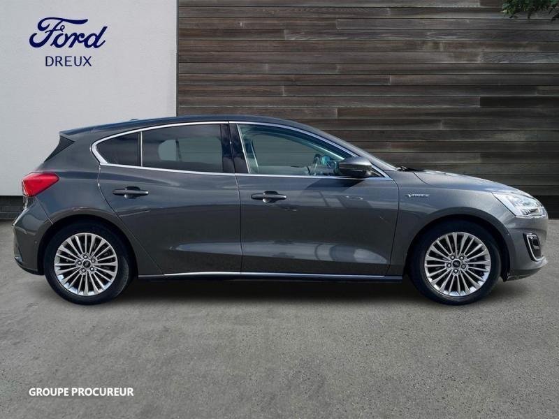 ford - Visuel 5