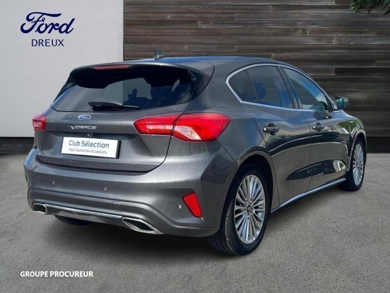 ford - Visuel 7