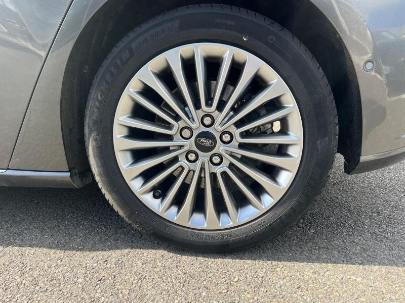 ford - Visuel 8