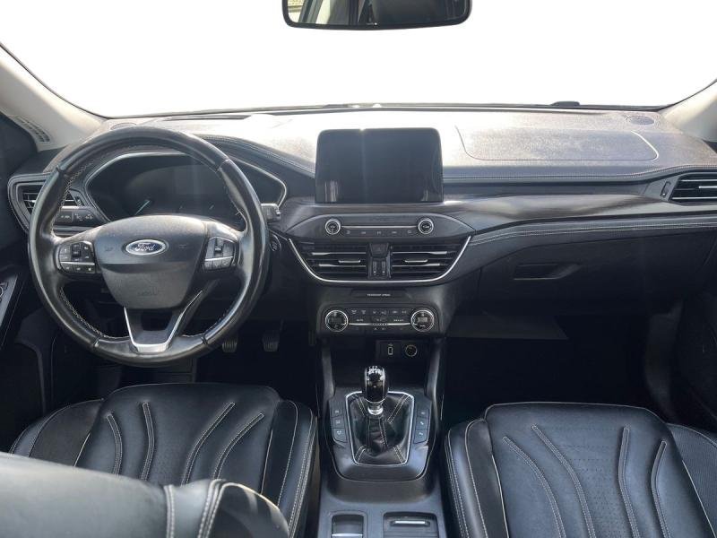 ford - Visuel 9