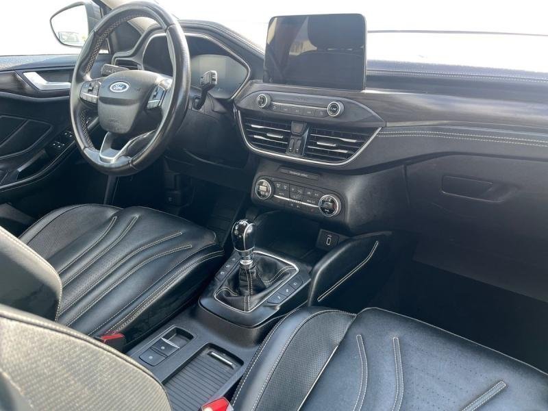ford - Visuel 10