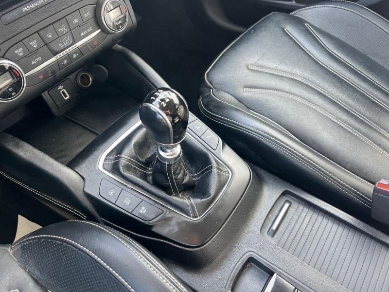 ford - Visuel 11