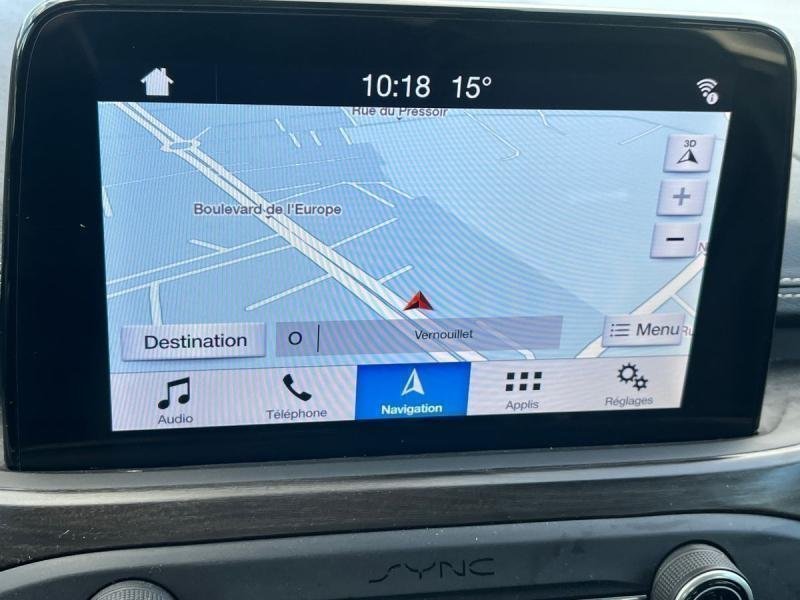 ford - Visuel 15