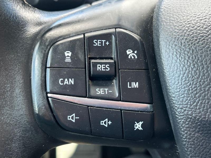 ford - Visuel 17