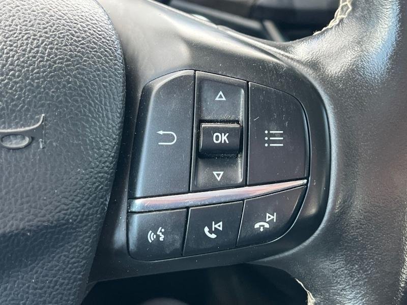 ford - Visuel 18