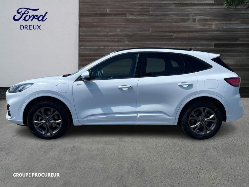 ford - Visuel 1