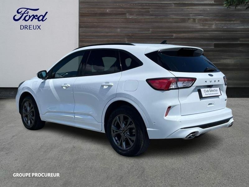 ford - Visuel 2