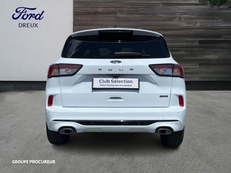 ford - Visuel 3