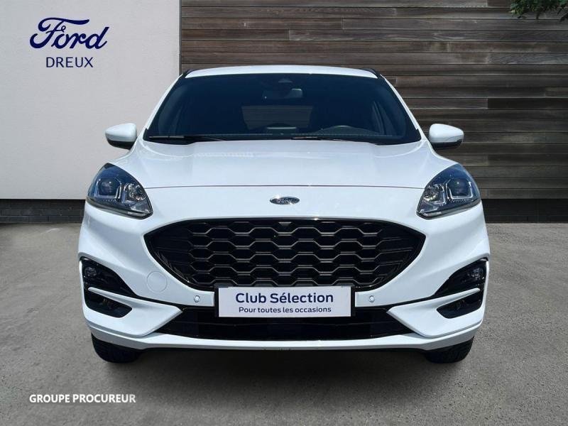 ford - Visuel 4