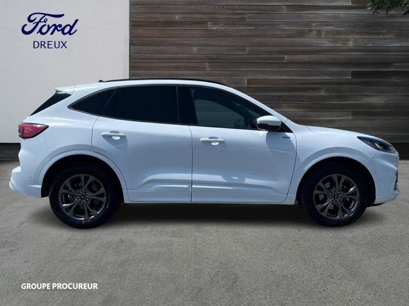 ford - Visuel 5