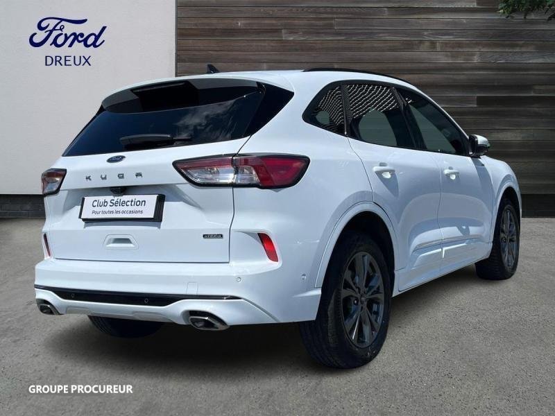 ford - Visuel 7