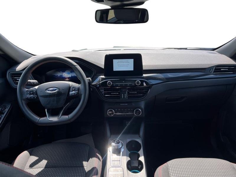 ford - Visuel 9