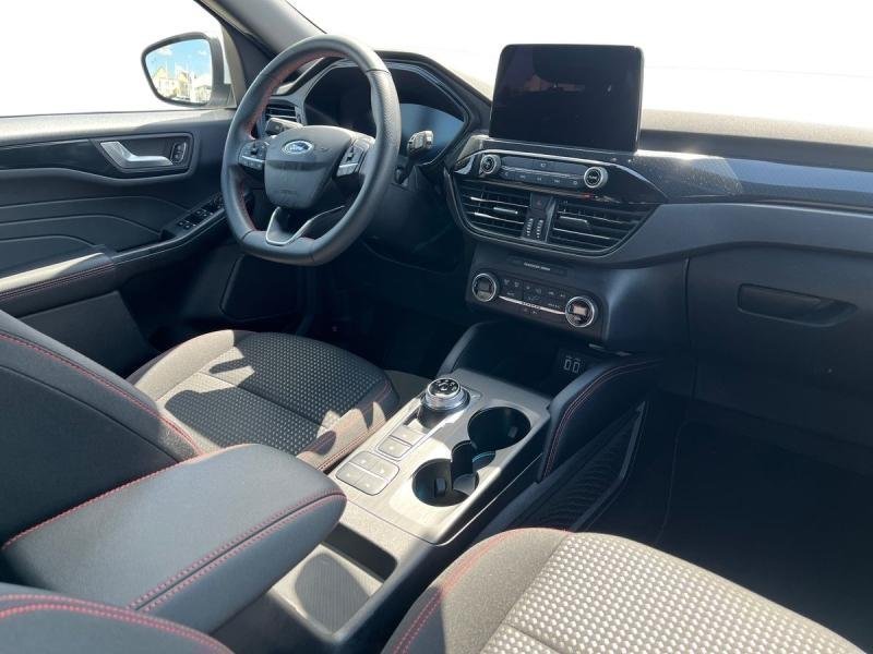 ford - Visuel 10