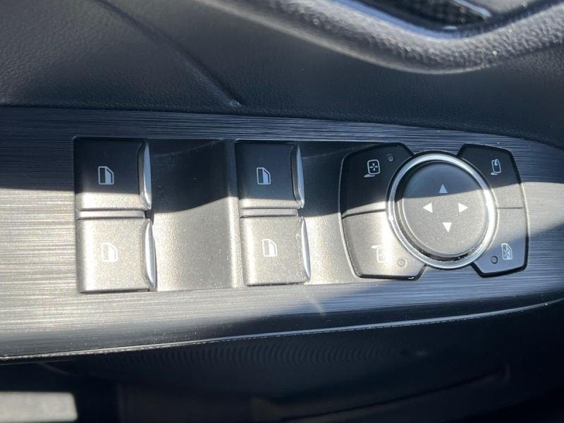 ford - Visuel 13