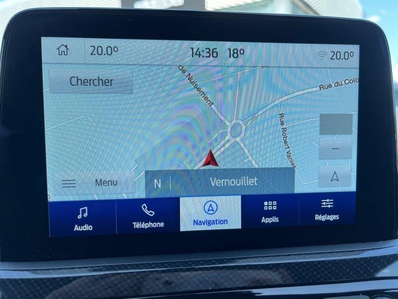 ford - Visuel 15