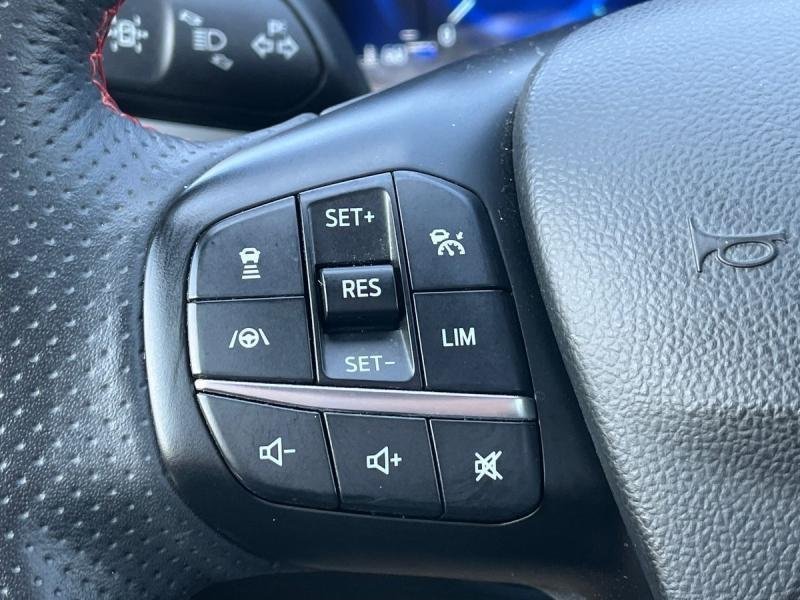 ford - Visuel 17