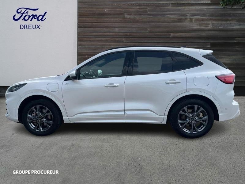 ford - Visuel 1