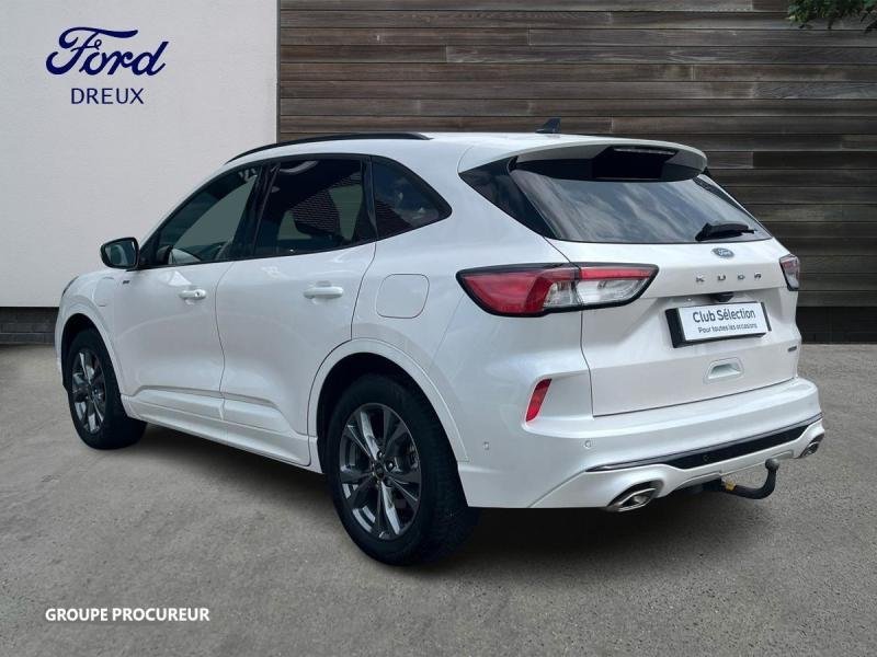ford - Visuel 2