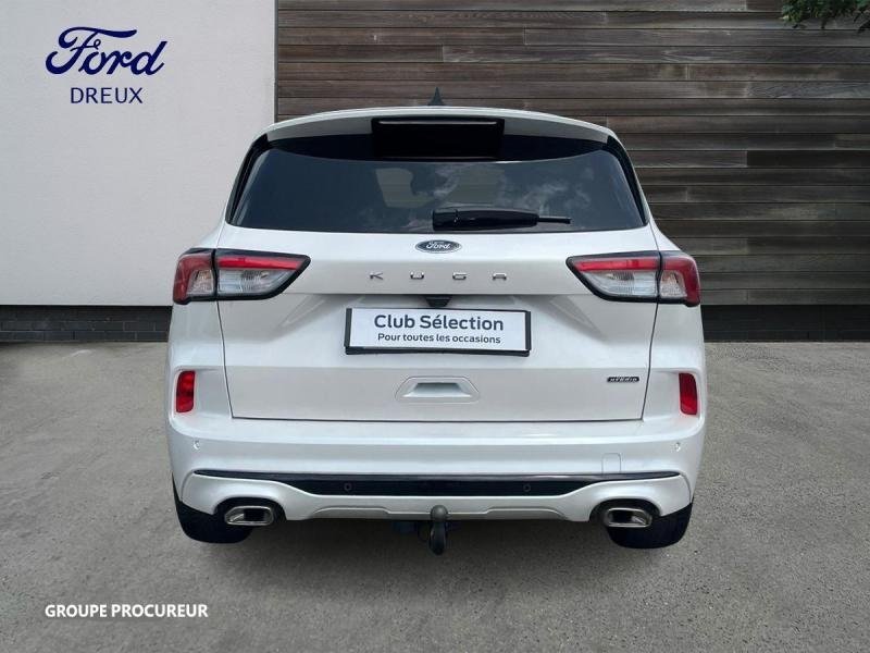 ford - Visuel 3