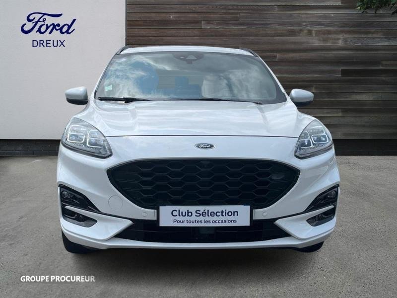 ford - Visuel 4