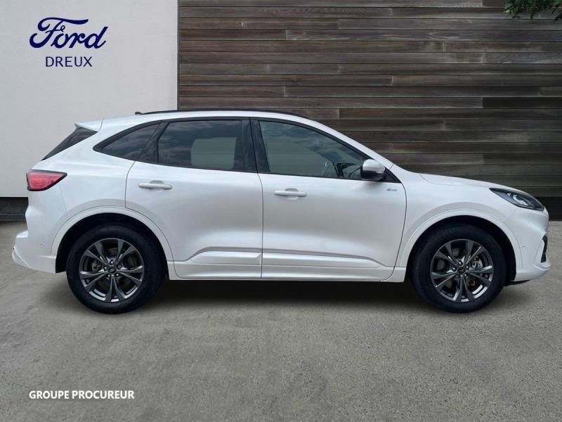 ford - Visuel 5