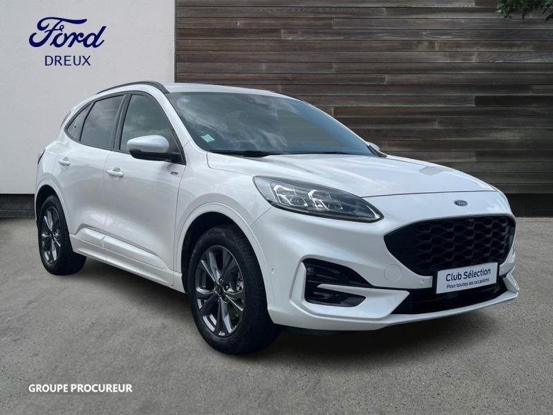 ford - Visuel 6