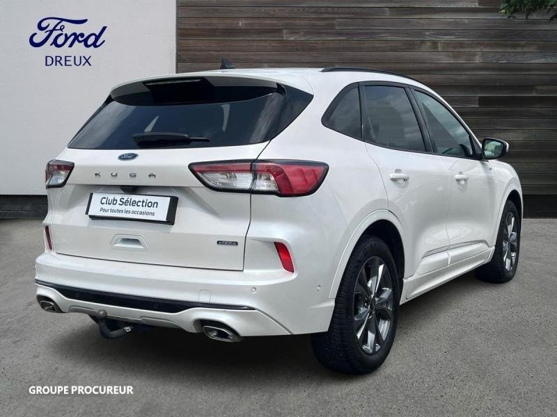 ford - Visuel 7