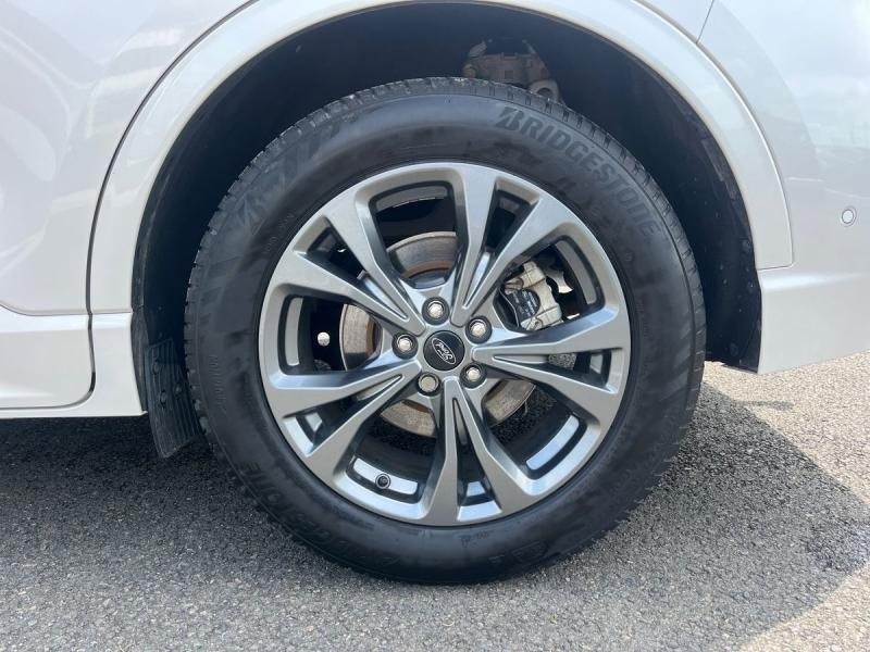 ford - Visuel 8