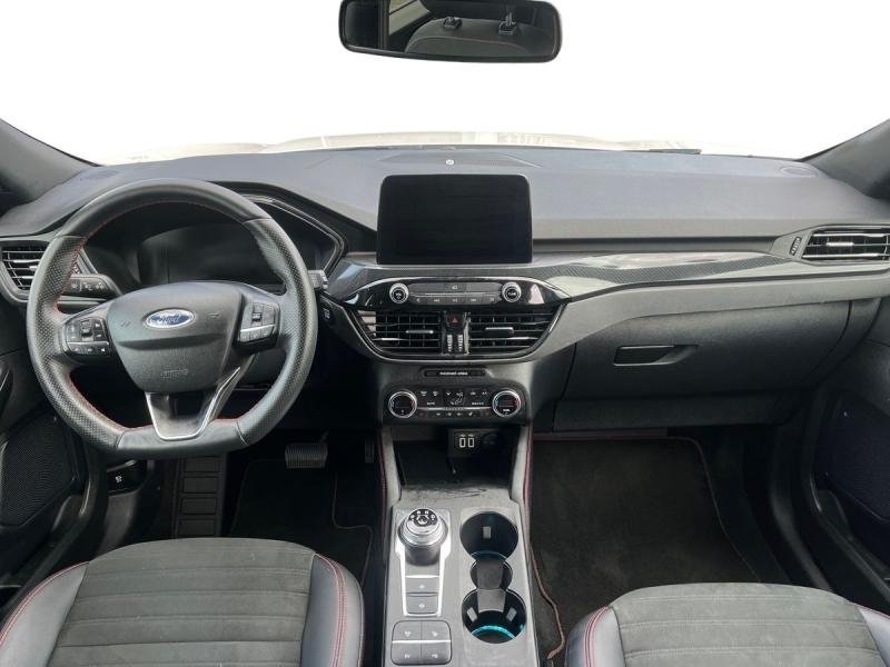 ford - Visuel 9