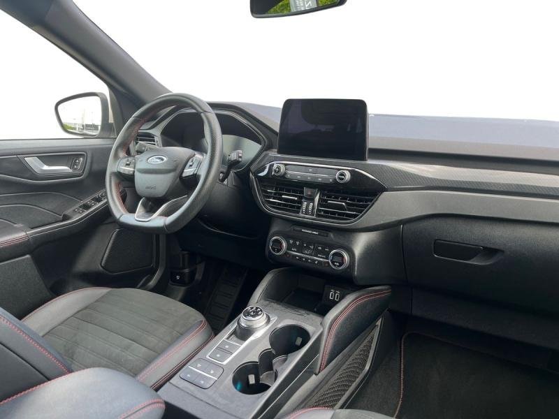 ford - Visuel 10