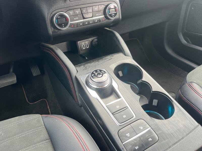 ford - Visuel 11