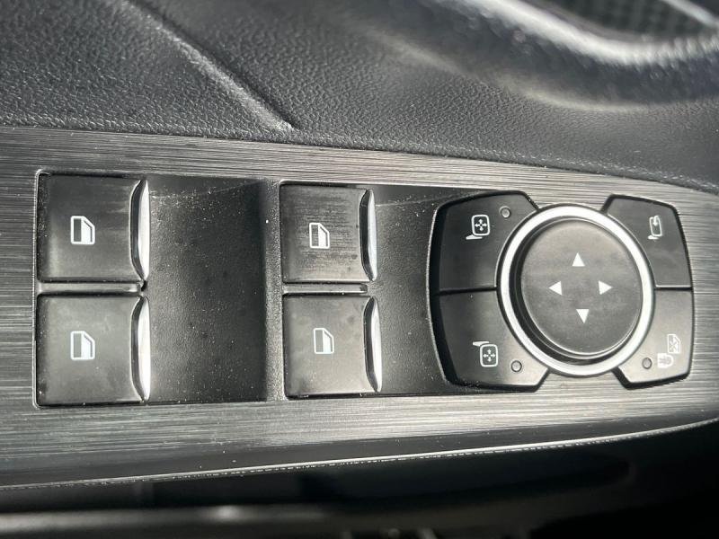 ford - Visuel 13