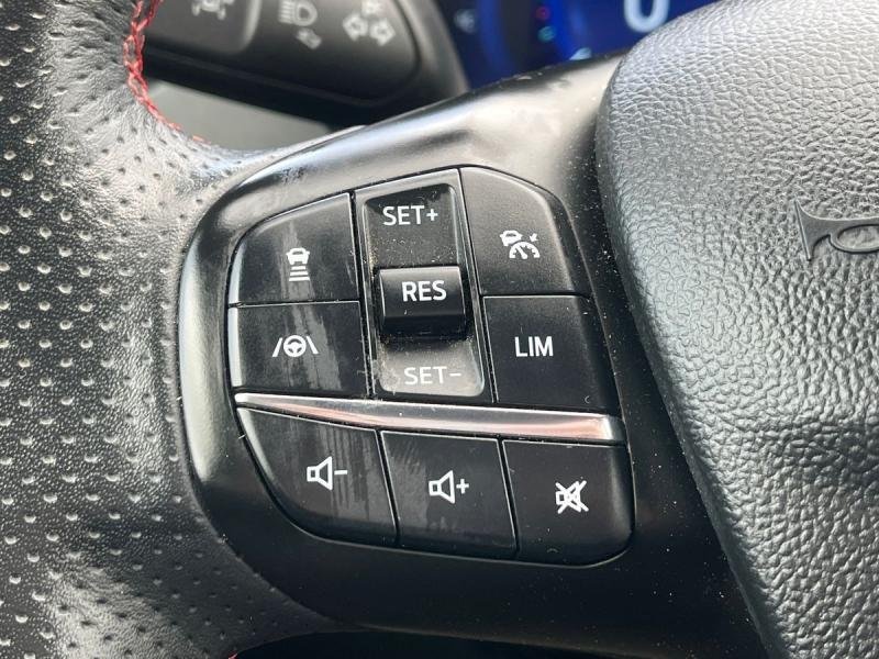 ford - Visuel 17