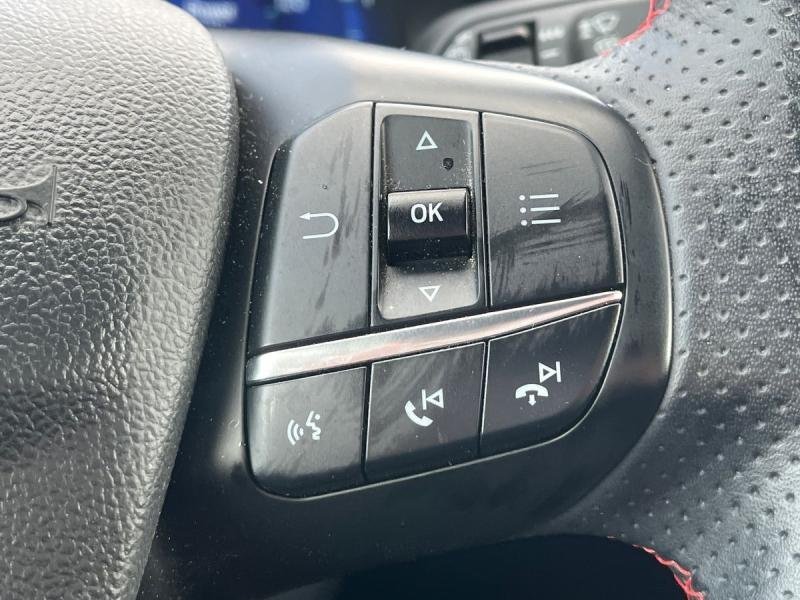 ford - Visuel 18