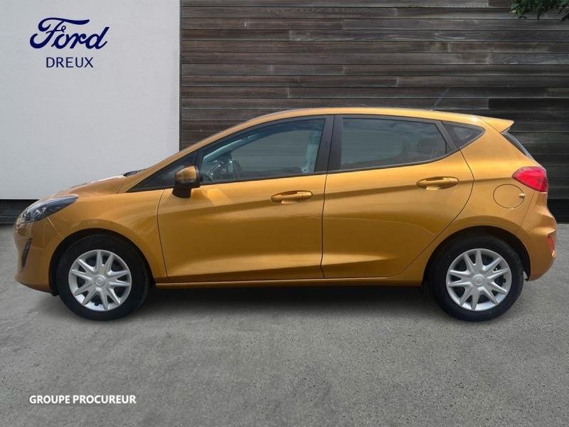 ford - Visuel 1