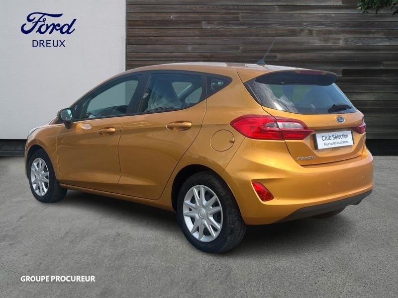 ford - Visuel 2
