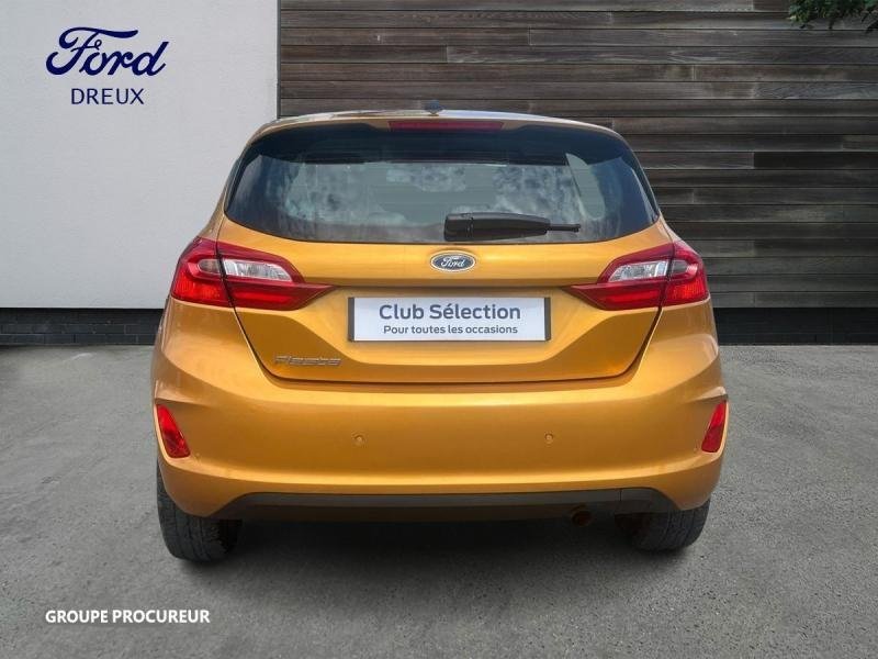 ford - Visuel 3