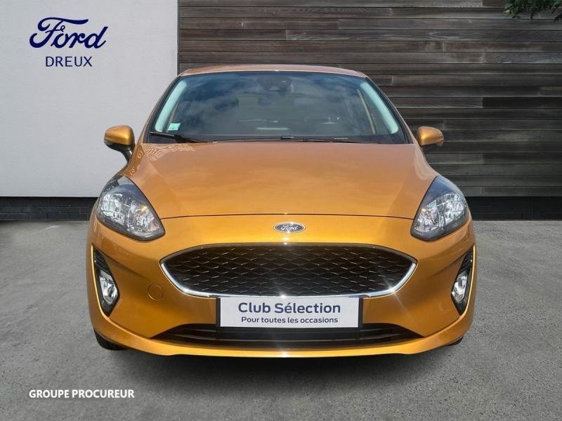 ford - Visuel 4