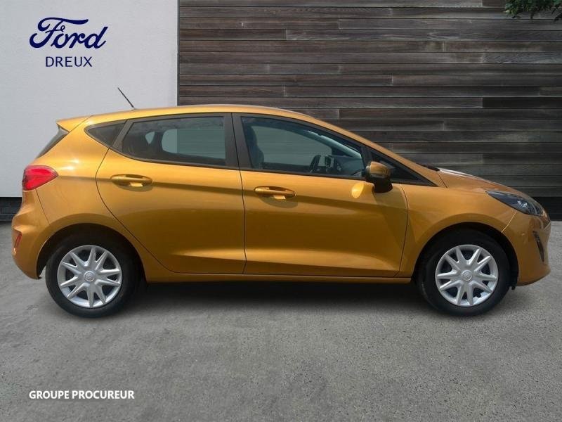 ford - Visuel 5