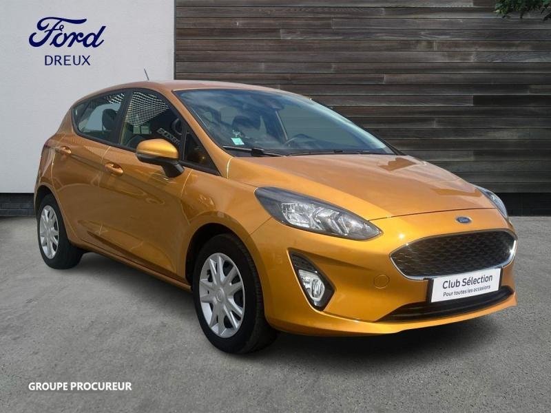 ford - Visuel 6