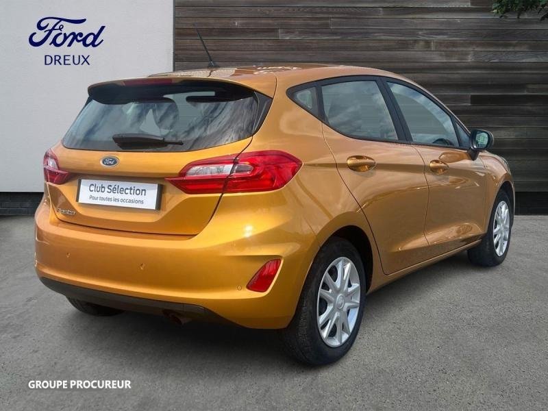 ford - Visuel 7