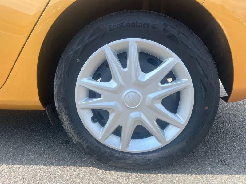 ford - Visuel 8