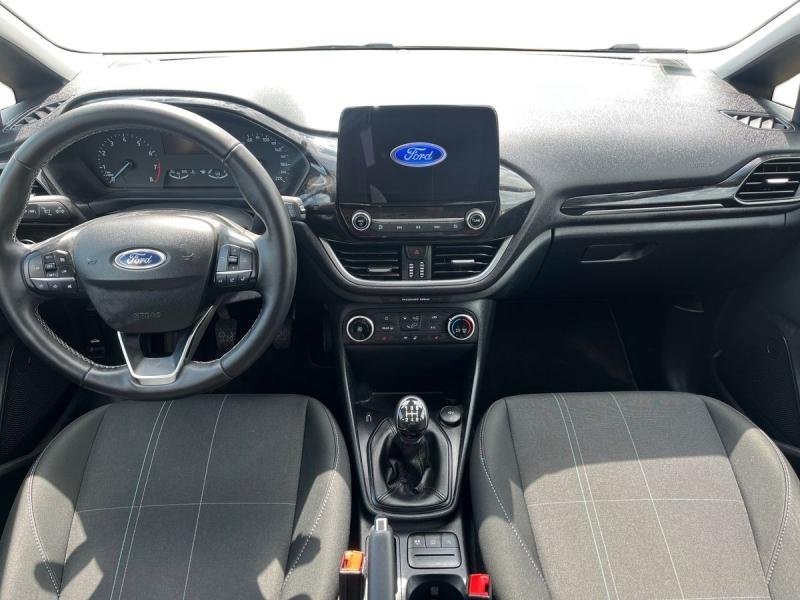 ford - Visuel 9