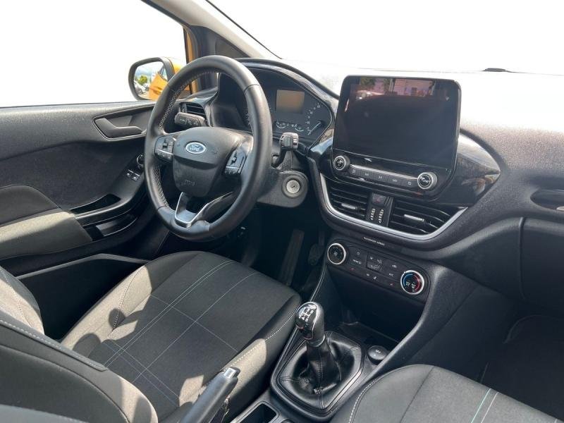ford - Visuel 10