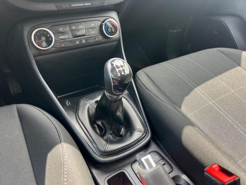 ford - Visuel 11