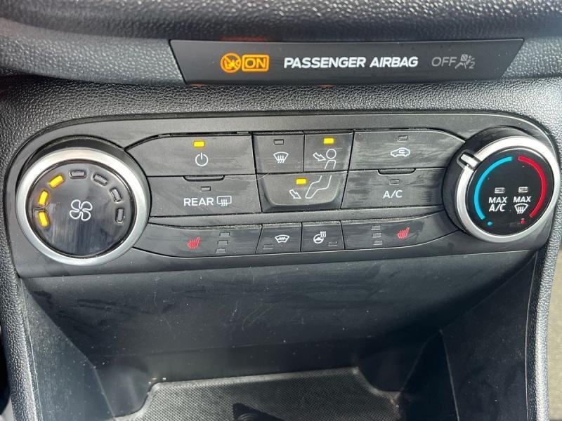 ford - Visuel 12