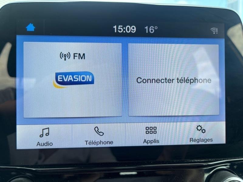 ford - Visuel 15