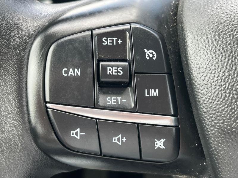 ford - Visuel 17