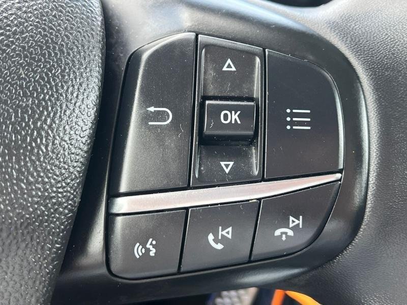 ford - Visuel 18
